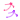 8017.gif