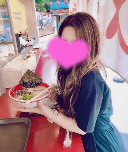 grdr0061582146_0740207417pc.jpg