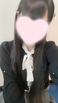 らん