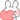 image06.gif