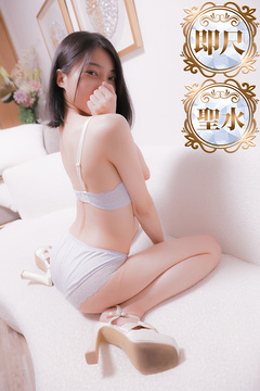 01 プレイロゴ.jpg