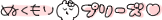 image34.gif