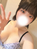 もち