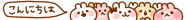 image01.gif