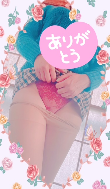 image0.jpeg
