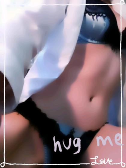 CUNPIC_20171023_180257.png