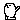emo_20_804_0223.gif