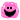 image00.gif