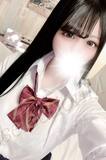 体入ありす