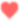 15566974265b958ac2832c9.gif
