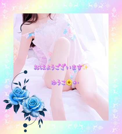 IMG_3311.jpeg