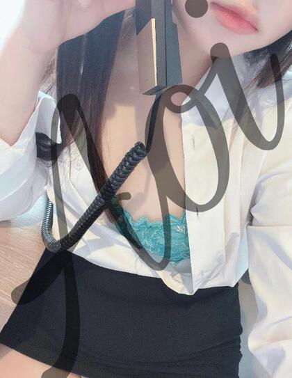 grdr0061288400_0736158650pc.jpg