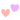 039B9F0A-1C96-4FB2-9299-49A957B9CF83.gif