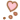 4B0A5F4C-8DBB-47D1-B874-493903938472.gif
