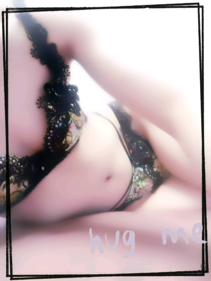 CUNPIC_20171128_211653.png