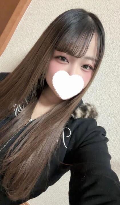 grdr0062775353_0803466108pc.jpg