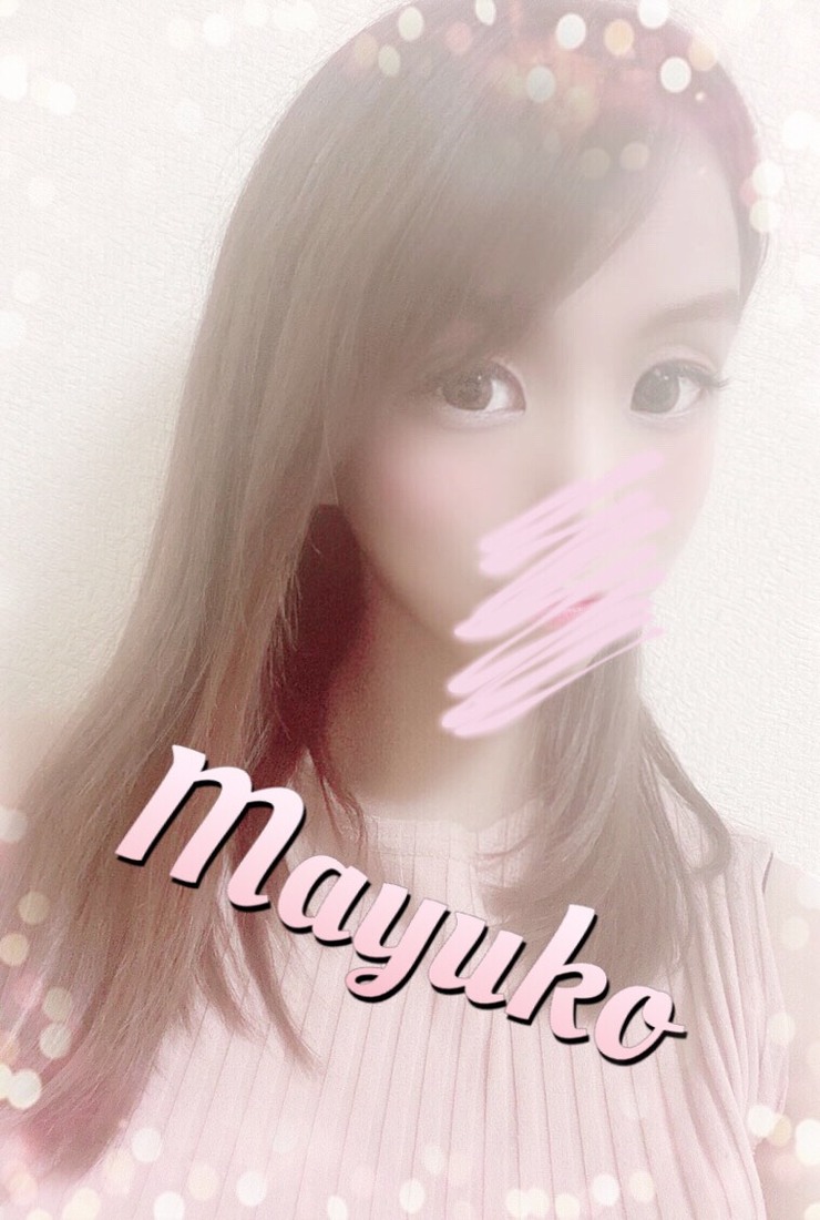 即プレイ専門 ClubM まゆこ スタイル抜群超敏感ちゃん