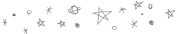 B5860C16-A81A-42E3-B30A-BB097FED3270.gif