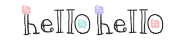 FF14497A-B7F8-4EAC-8CB7-6DBB33292C6E.gif