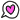 0427EFA0-5D55-4325-BE7B-8255B02AAAEE.gif