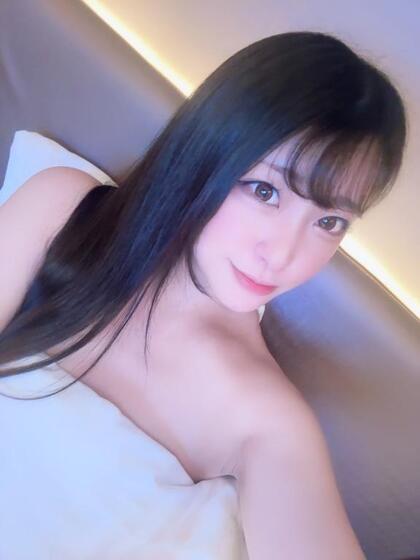 grdr0058944959_0715028999pc.jpg