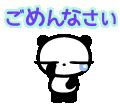 image05.gif