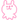 image07.gif