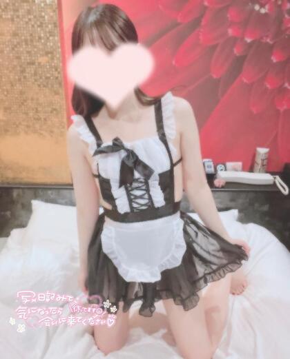 grdr0050517123_0751133746pc.jpg