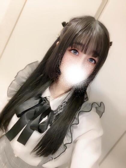 grdr0062096837_0821238741pc.jpg