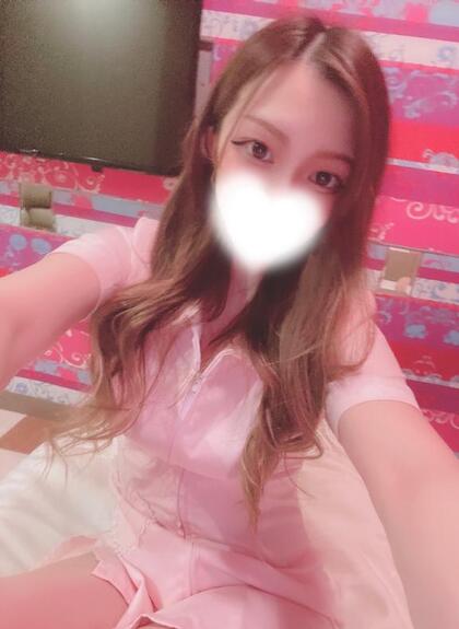 grdr0061739566_0807494424pc.jpg
