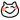 image24.gif