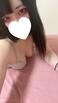 みこ