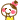 image04.gif