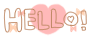 4E3D99A5-3072-4237-8C8C-9FD496CD3EAD.gif