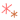 7430ACEA-FC70-437F-9854-454016D2D85F.gif