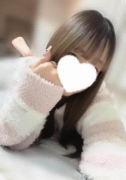 grdr0062775353_0812085859pc.jpg