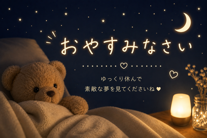 file_00000000d9d0820b90d902bd7ebc64cc.png