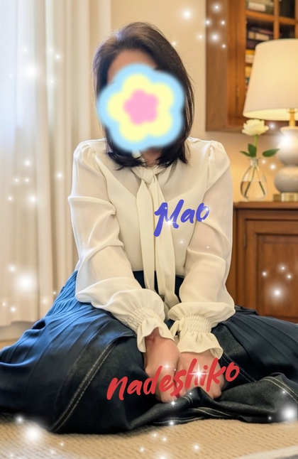 1000019007.jpg