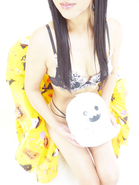 risa