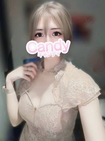 体験かるあ