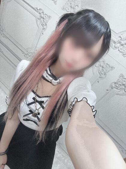 grdr0067476460_0824853368pc.jpg
