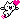 image65.gif