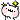 image06.gif