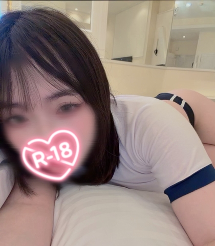無題92_20260625151018.jpeg