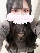 みらい