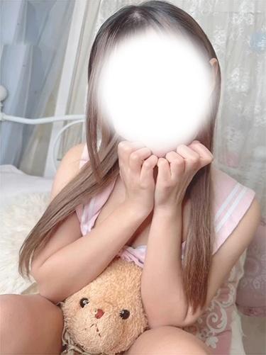 grdr0064655112_0833428099pc.jpg