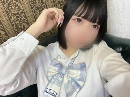 grdr0061888224_0743331995pc.jpg