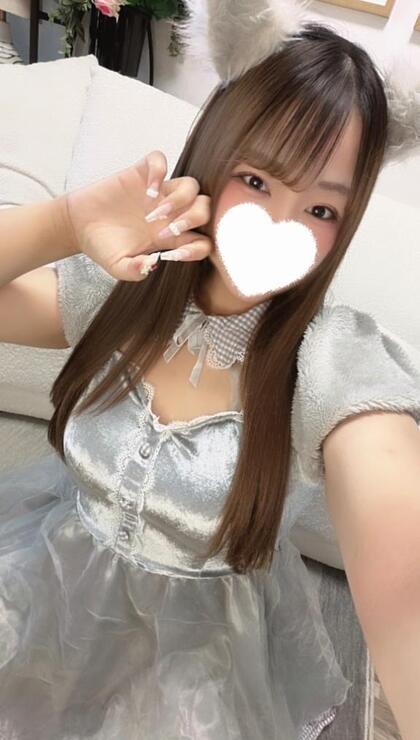 grdr0062775353_0813327375pc.jpg