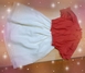 こと