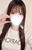 体入るみな